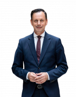Ernst Gödl