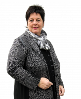 Petra Rührnschopf