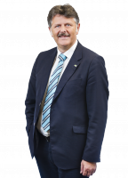 Andreas Freistetter