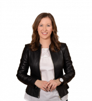 Claudia Bauer