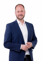 Christian Sagartz