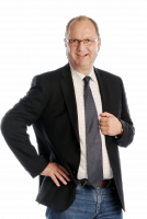 Karl Zallinger
