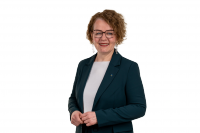 Christiane Teschl-Hofmeister