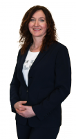 Bettina Schönbeck