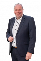 Johannes Mezgolits
