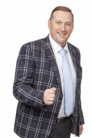 Günther Ruprecht