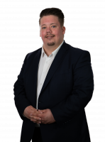 Stefan Lochmahr