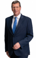 Jakob Wolf