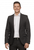 Lukas Tödling
