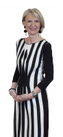 Romana Deckenbacher