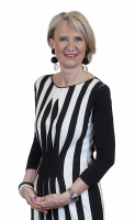 Romana Deckenbacher