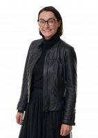 Katja Seitner