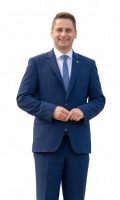 Lukas Brandweiner