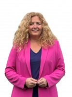 Cornelia Pöttinger