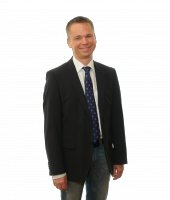Harald Himmer