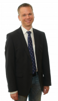 Harald Himmer