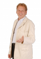 Erwin Zangerl